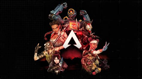 mobile legends porno|Apex Legends™: Anti.